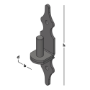 Afbeelding - https-www-ez-catalog-nl-Asset-f9163b13cca14d508f114cac1186c901-ImageFullSize-87621-49843-1-jpg